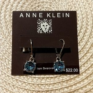 Anne Klein Earrings